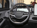 Aion LX(埃安LX) Plus 80智尊版2022款