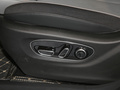 Aion LX(埃安LX) Plus 80智尊版2022款