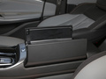 Aion LX(埃安LX) Plus 80智尊版2022款