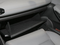 Aion LX(埃安LX) Plus 80智尊版2022款
