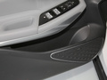Aion LX(埃安LX) Plus 80智尊版2022款