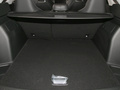 Aion LX(埃安LX) Plus 80智尊版2022款