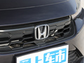 型格 240TURBOCVT幻夜·科技版2022款