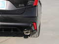 型格 240TURBOCVT幻夜·科技版2022款