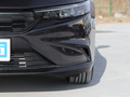 型格 240TURBOCVT幻夜·科技版2022款