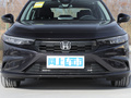 型格 240TURBOCVT幻夜·科技版2022款