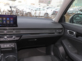 型格 240TURBOCVT幻夜·科技版2022款