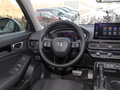 型格 240TURBOCVT幻夜·科技版2022款