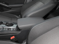 型格 240TURBOCVT幻夜·科技版2022款