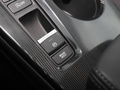 型格 240TURBOCVT幻夜·科技版2022款