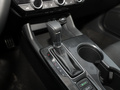 型格 240TURBOCVT幻夜·科技版2022款