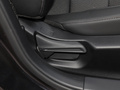 型格 240TURBOCVT幻夜·科技版2022款