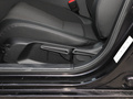型格 240TURBOCVT幻夜·科技版2022款