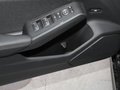 型格 240TURBOCVT幻夜·科技版2022款