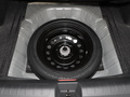型格 240TURBOCVT幻夜·科技版2022款