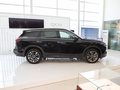 英菲尼迪QX60 图片