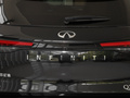 英菲尼迪QX60 图片