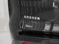 英菲尼迪QX60 图片