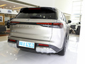 英菲尼迪QX60 图片