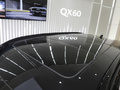 英菲尼迪QX60 图片