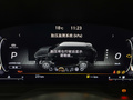 英菲尼迪QX60 图片