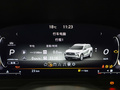 英菲尼迪QX60 图片