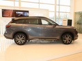 英菲尼迪QX60 图片