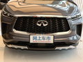 英菲尼迪QX60 图片