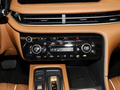英菲尼迪QX60 图片