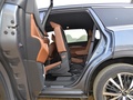 英菲尼迪QX60 图片