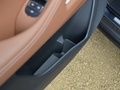 英菲尼迪QX60 图片
