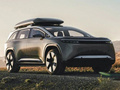 Gravity 基本型2023款