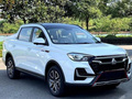 VGV VX7 2.0T自動行業(yè)定制版 HY4C20B2022款