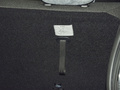凌宝BOX 图片