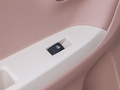 凌宝BOX 图片
