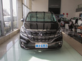 風(fēng)行M7 領(lǐng)爵款 2.0T自動(dòng)侯爵版2022款