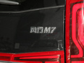 风行M7 图片