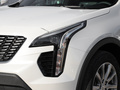 凯迪拉克XT4 28T两驱风尚型2022款