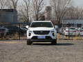 凯迪拉克XT4 28T两驱尊贵型2022款