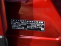 凯迪拉克XT4 图片