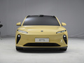 蔚來ET5 100kWh2022款