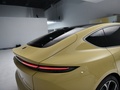 蔚来ET5 图片