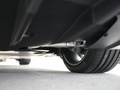 蔚來ET5 100kWh2022款