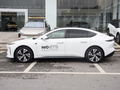 蔚來ET5 100kWh2022款