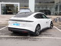 蔚來ET5 100kWh2022款