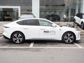蔚來ET5 100kWh2022款
