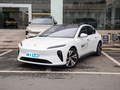 蔚來ET5 100kWh2022款