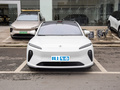 蔚來ET5 100kWh2022款