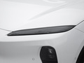 蔚來ET5 100kWh2022款