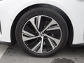 蔚來ET5 100kWh2022款